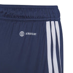 Shorts adidas Tiro 23 League Jr HS0534 - Sportmania.hu