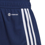 Shorts adidas Tiro 23 League M IB8081 - Sportmania.hu