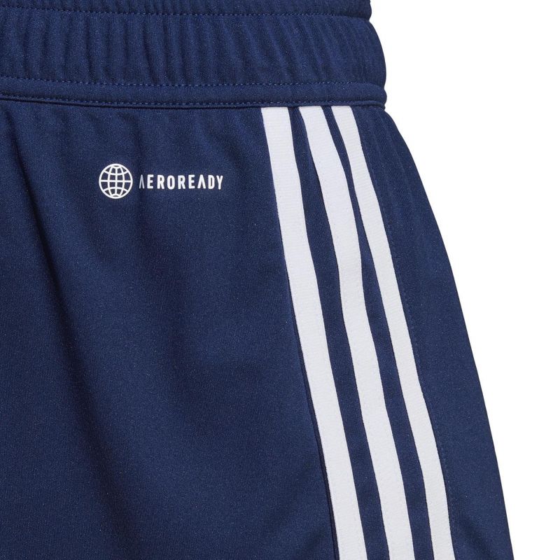 Shorts adidas Tiro 23 League M IB8081 - Sportmania.hu