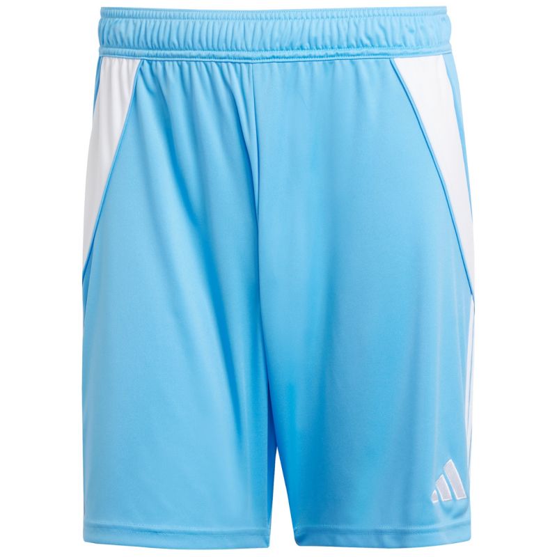 Shorts adidas Tiro 24 M Ji6093