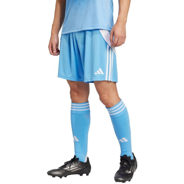 Shorts adidas Tiro 24 M Ji6093