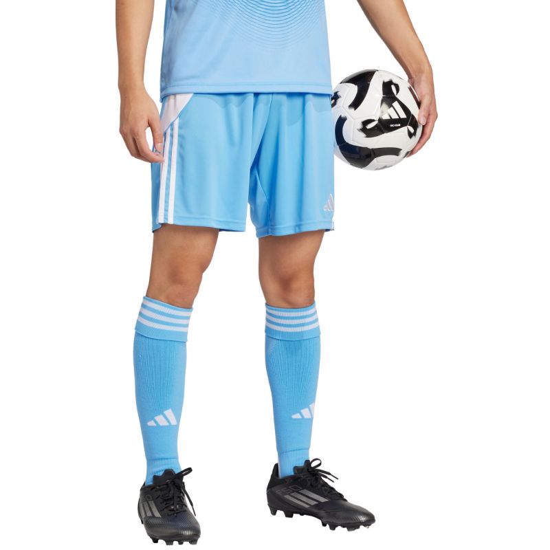 Shorts adidas Tiro 24 M Ji6093