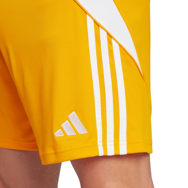 Shorts adidas Tiro 24 M Jn4497 - Sportmania.hu