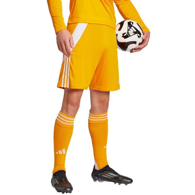Shorts adidas Tiro 24 M Jn4497 - Sportmania.hu