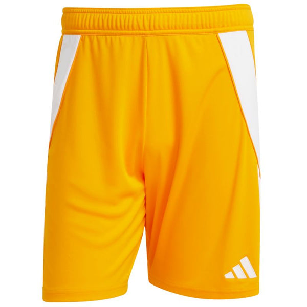 Shorts adidas Tiro 24 M Jn4497 - Sportmania.hu