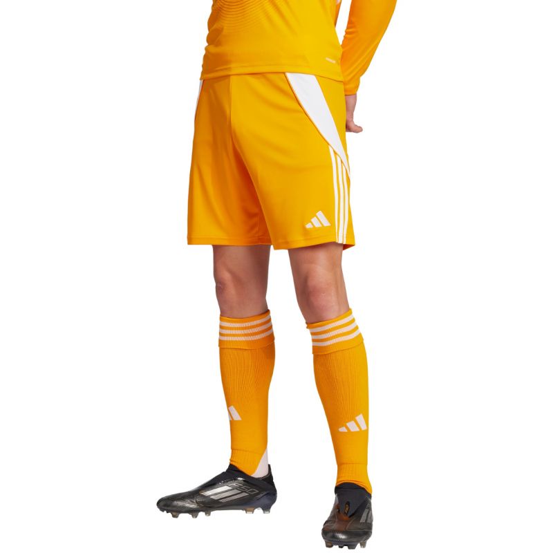 Shorts adidas Tiro 24 M Jn4497 - Sportmania.hu
