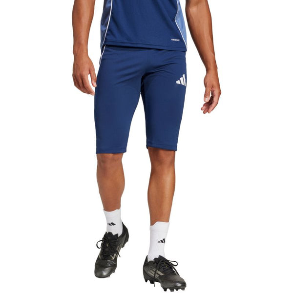 Shorts adidas Tiro 25 Competition 1/2 M short