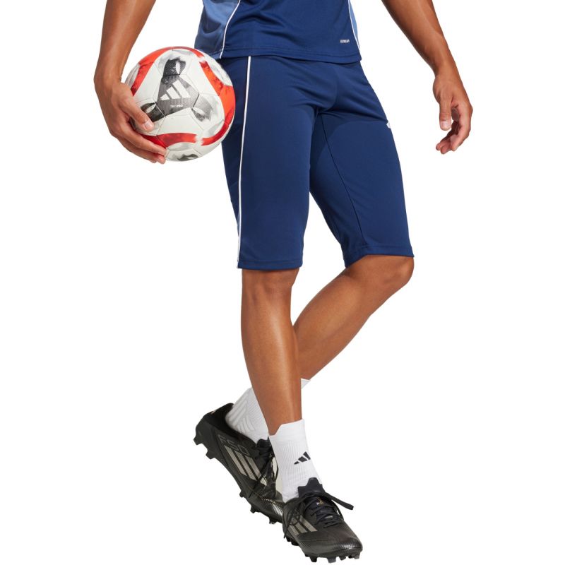 Shorts adidas Tiro 25 Competition 1/2 M short - Sportmania.hu
