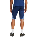 Shorts adidas Tiro 25 Competition 1/2 M short - Sportmania.hu