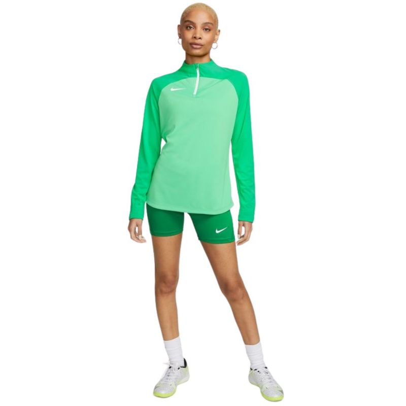 Shorts Nike Nk Df Strike Np Short W DH8327 302 - Sportmania.hu