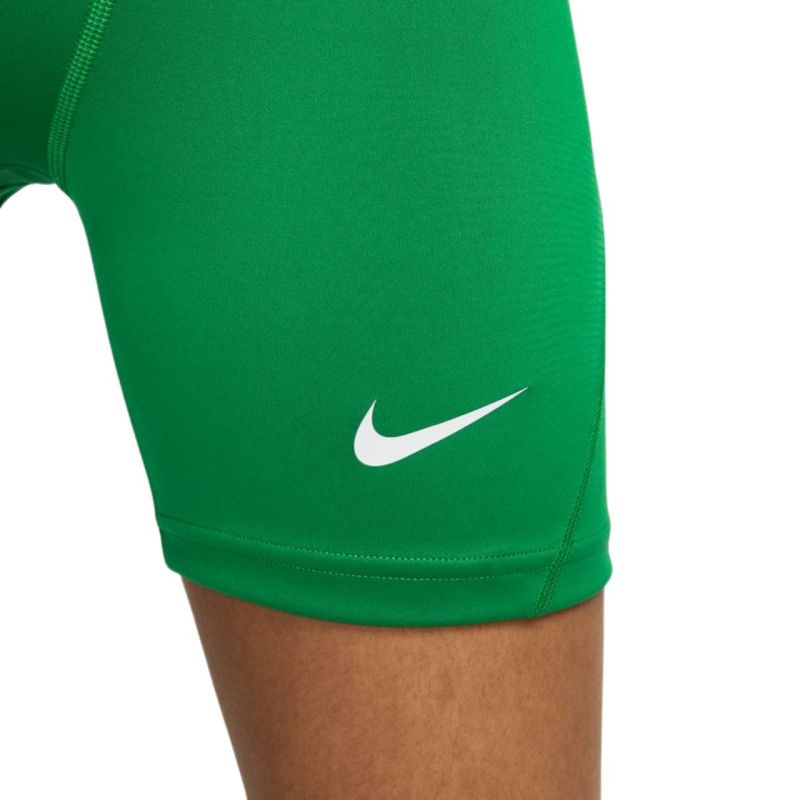 Shorts Nike Nk Df Strike Np Short W DH8327 302 - Sportmania.hu