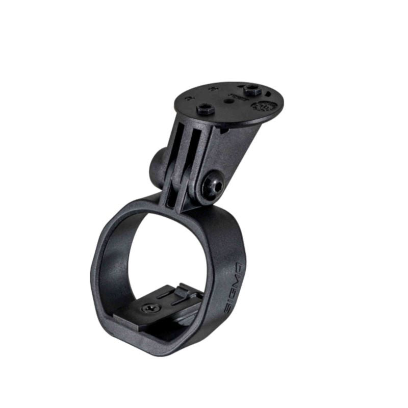 Sigma Boom Holder for AURA kerékpáros computer
