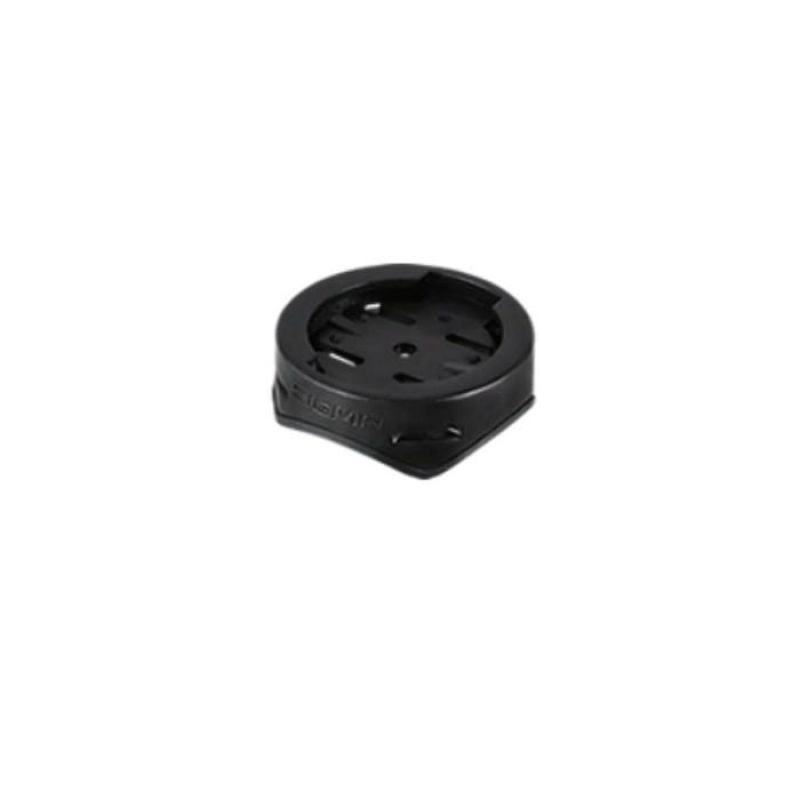 Sigma handlebar mount ROX 7; kerékpáros computer