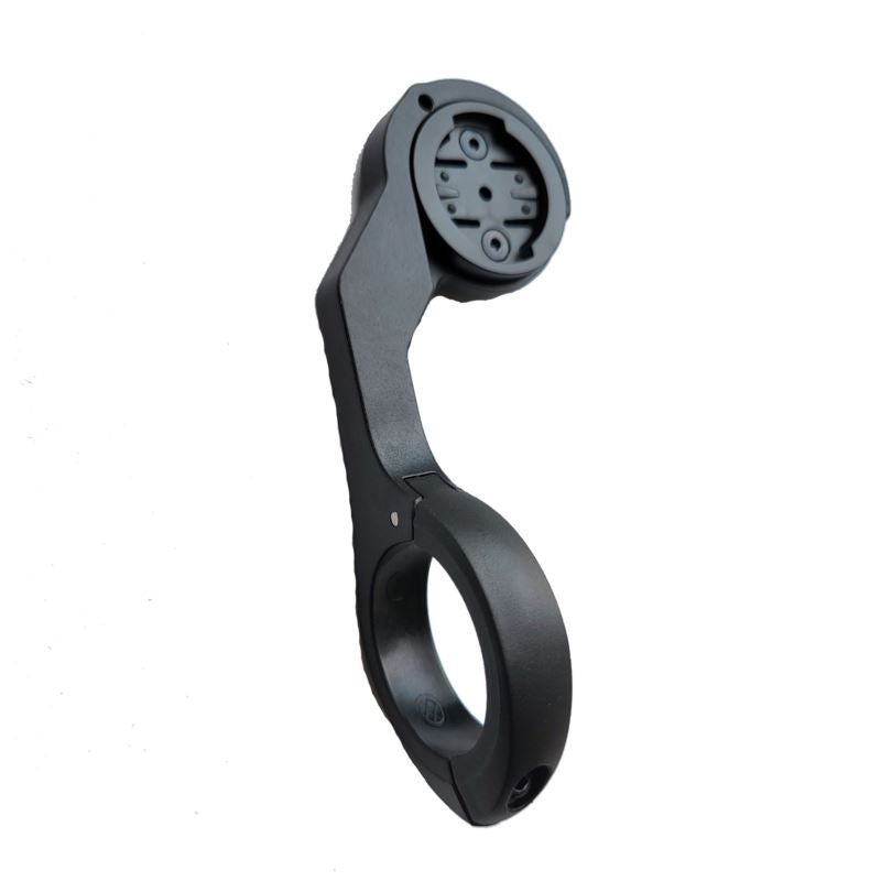 Sigma Long Butler GPS kerékpáros computer