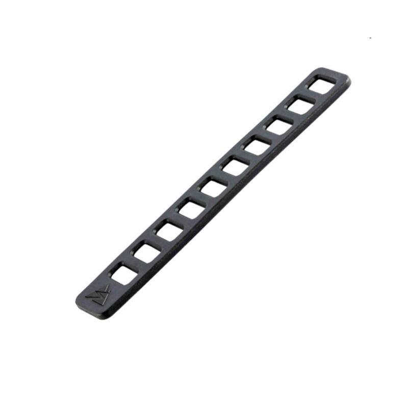 Sigma longer rubber band for BLAZE/CURVE/INFINIT lamp kerékpáros computer