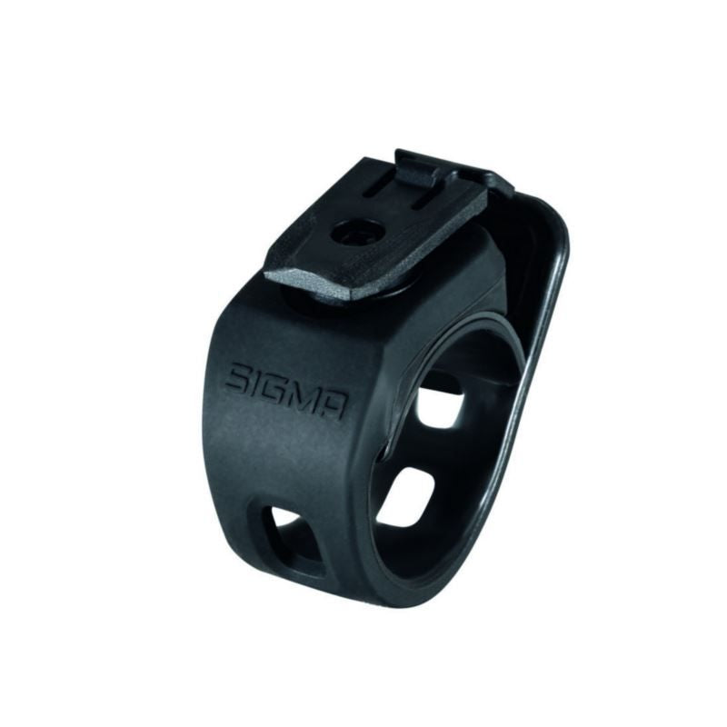 Sigma silicone grip Buster 150/400/800/1100 kerékpáros computer