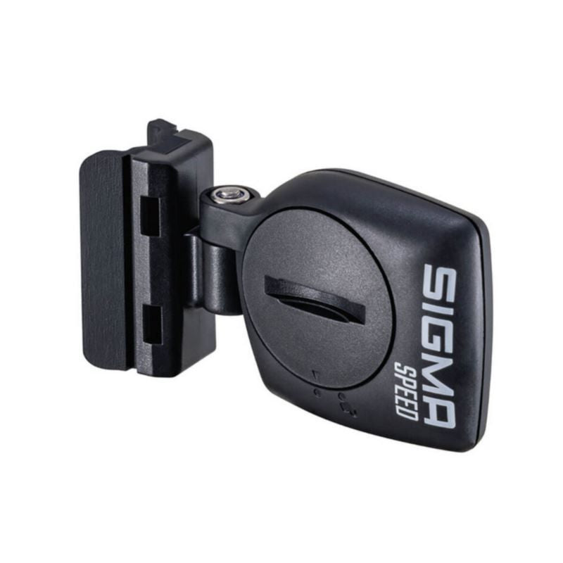 Sigma STS Originals Speed Sensor kerékpáros computer