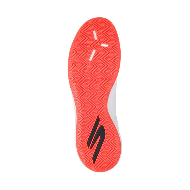 Skechers Academy IC M football boots férfi teremcipő