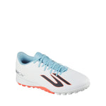 Skechers Academy TF M 252124 football boots general - Sportmania.hu