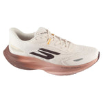 Skechers Aero Spark utcai cipő, fehér