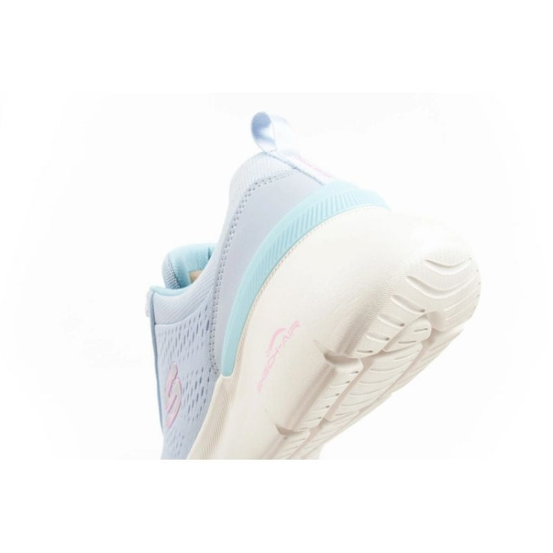 Skechers Air Dynamight 2.0 sneakers W 150370/PWPK cipő - Sportmania.hu