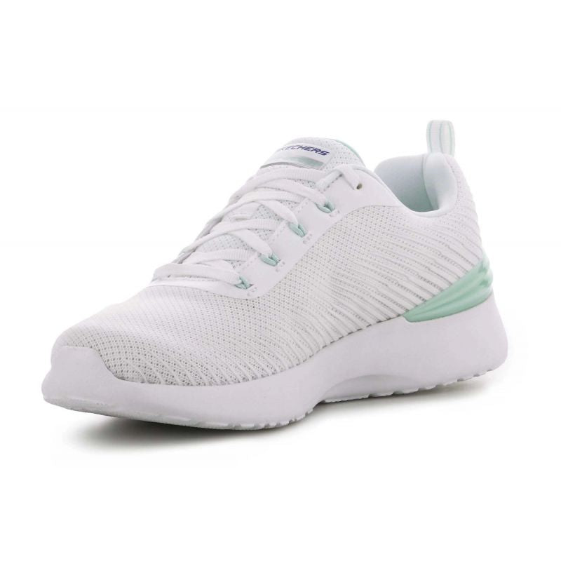 Skechers Air-Dynamight W 149669-WMNT Cipő - Sportmania.hu