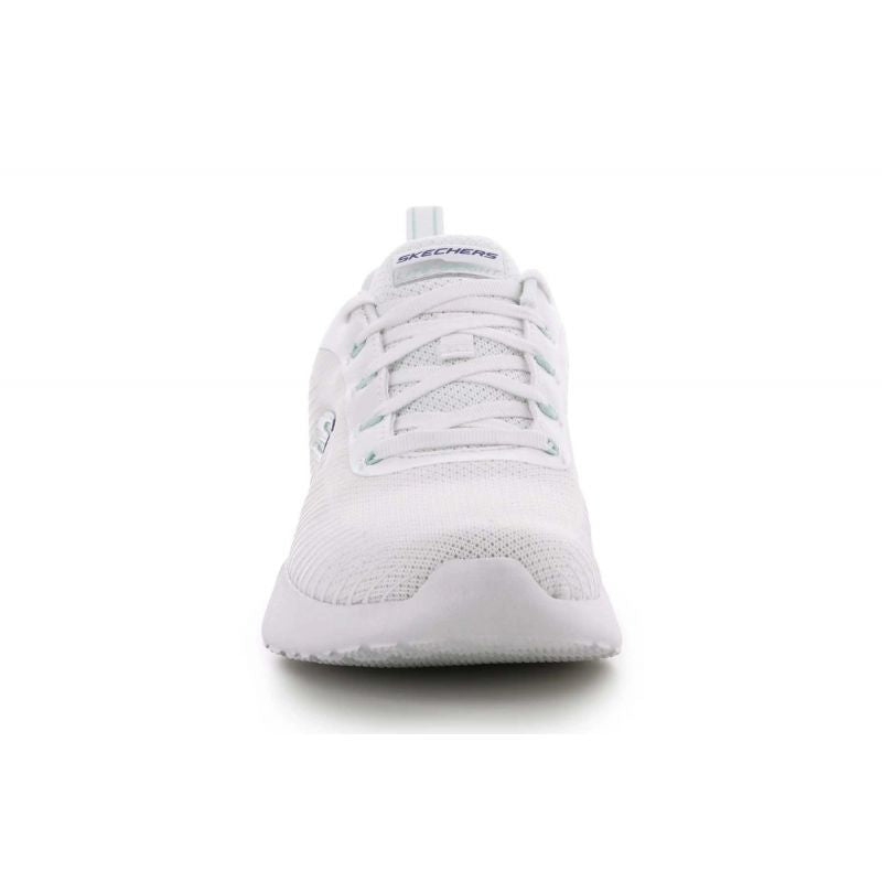 Skechers Air-Dynamight W 149669-WMNT Cipő - Sportmania.hu