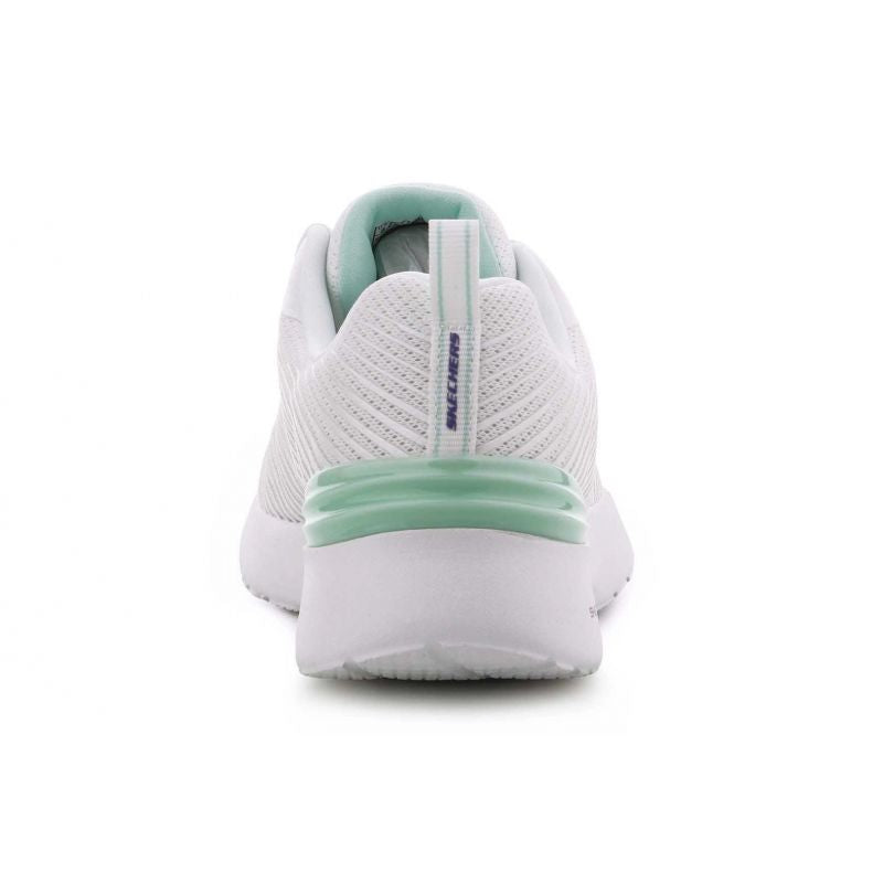 Skechers Air-Dynamight W 149669-WMNT Cipő - Sportmania.hu