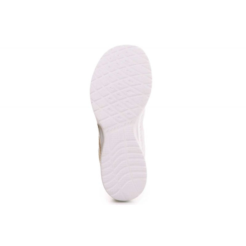 Skechers Air-Dynamight W 149669-WMNT Cipő - Sportmania.hu