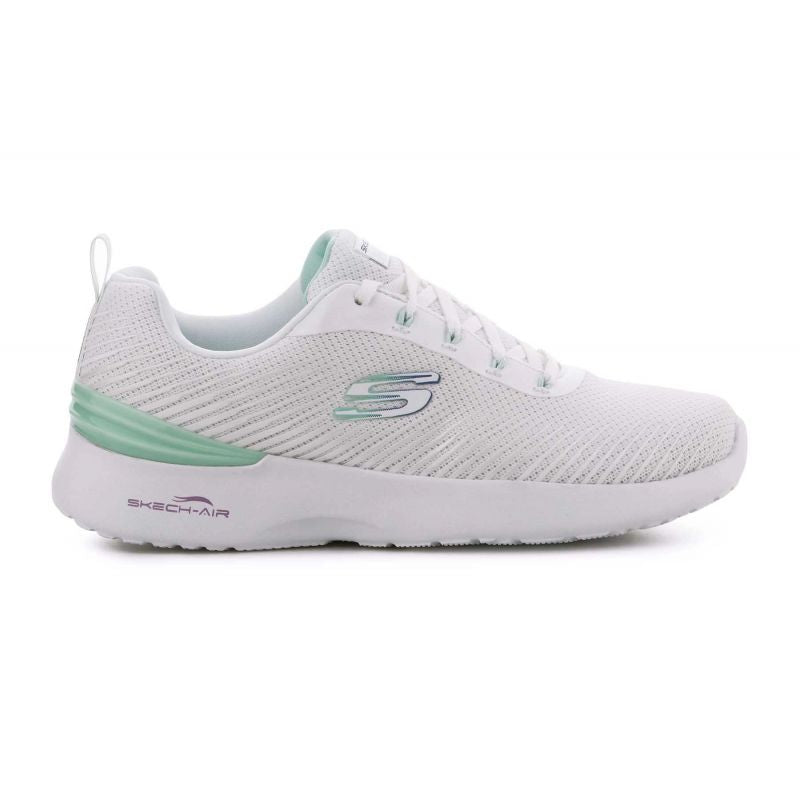 Skechers Air-Dynamight W 149669-WMNT Cipő - Sportmania.hu