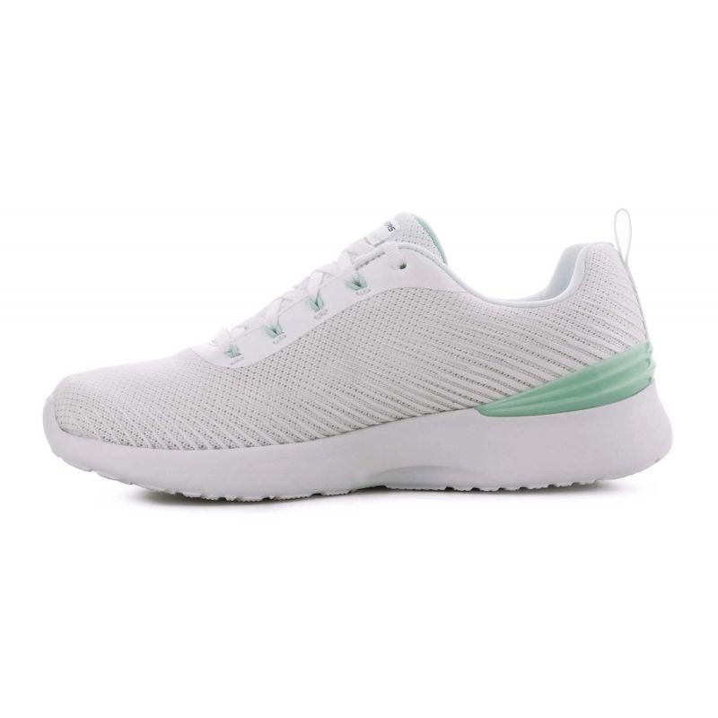 Skechers Air-Dynamight W 149669-WMNT Cipő - Sportmania.hu