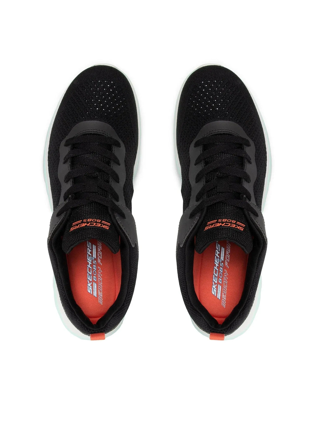 Skechers ARC WAVES - BOBS STA Utcai cipő - Sportmania.hu