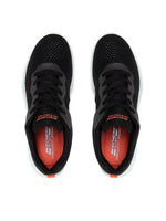 Skechers ARC WAVES - BOBS STA Utcai cipő - Sportmania.hu