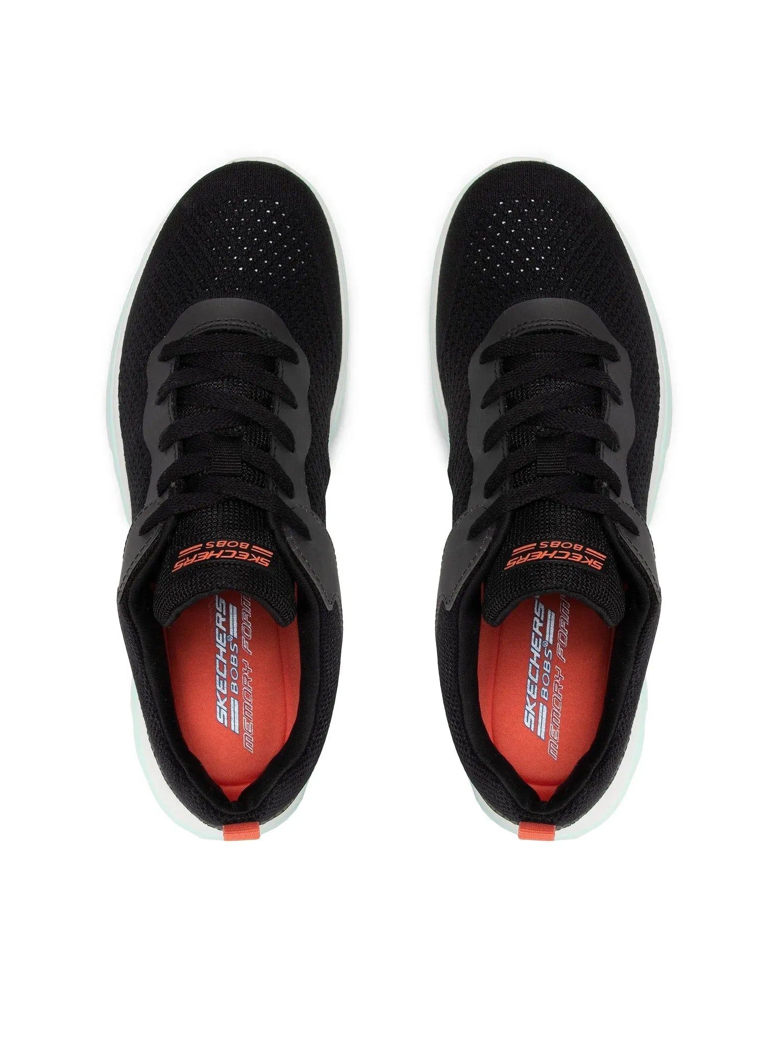 Skechers ARC WAVES - BOBS STA Utcai cipő - Sportmania.hu