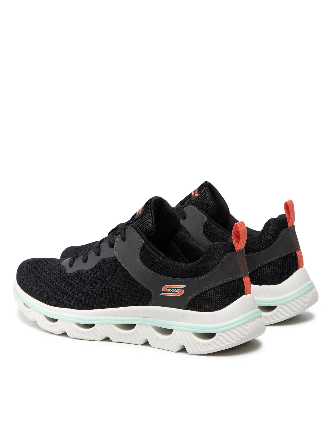 Skechers ARC WAVES - BOBS STA Utcai cipő - Sportmania.hu