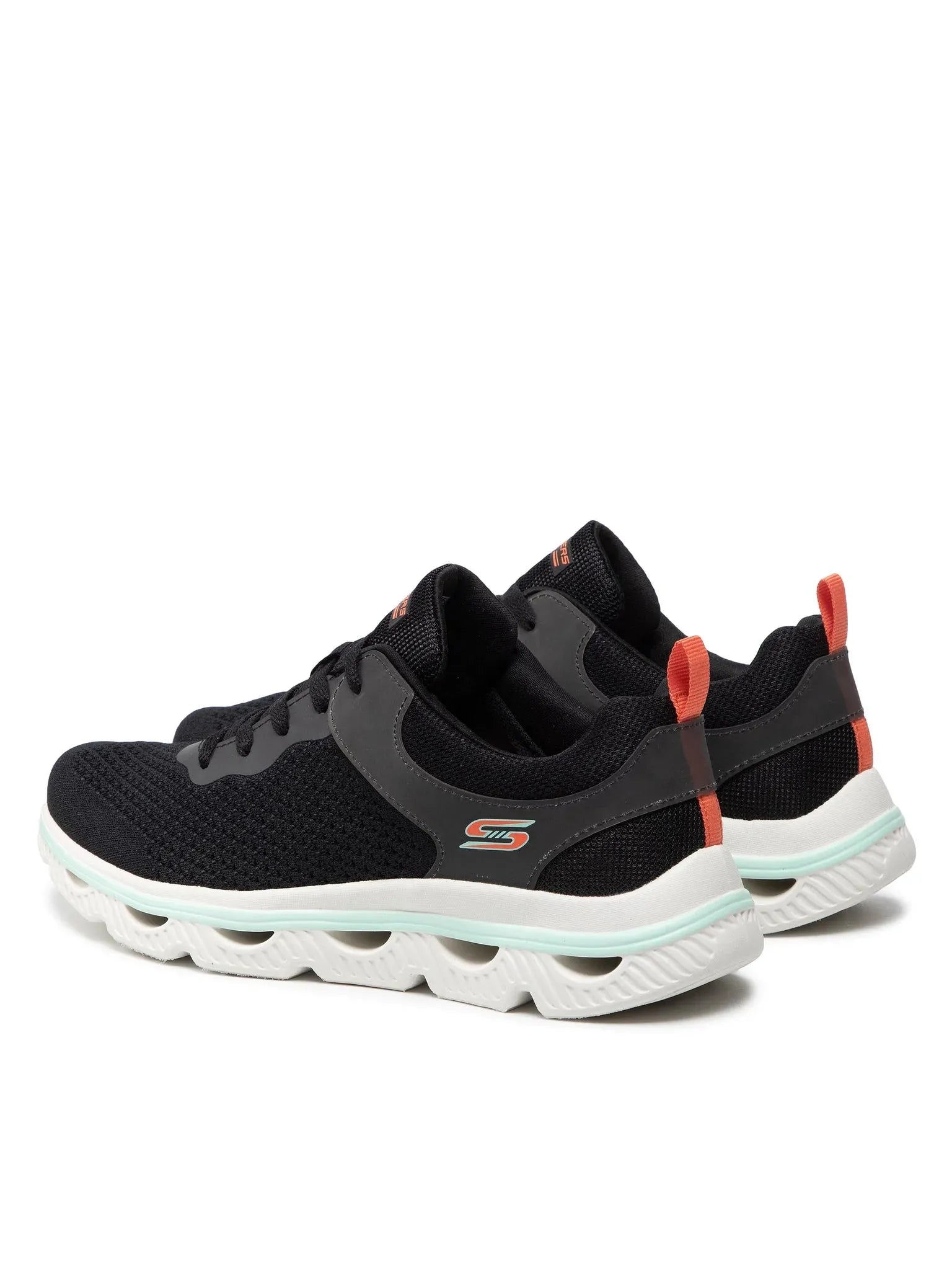 Skechers ARC WAVES - BOBS STA Utcai cipő - Sportmania.hu