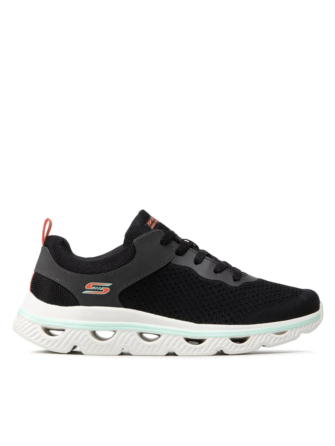 Skechers ARC WAVES - BOBS STA Utcai cipő - Sportmania.hu