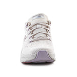 Skechers Arch Fit 2.0-Big League W 150051-NTMT Cipő - Sportmania.hu
