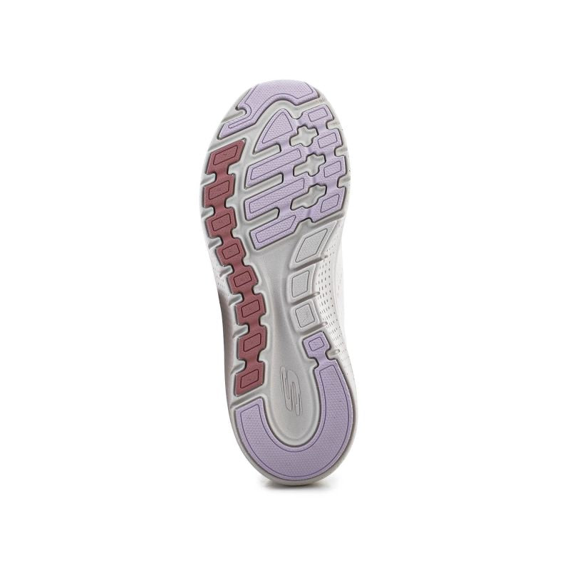 Skechers Arch Fit 2.0-Big League W 150051-NTMT Cipő - Sportmania.hu