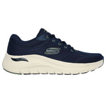 Skechers Arch Fit 2.0 M Shoes 232700-nvy - Sportmania.hu