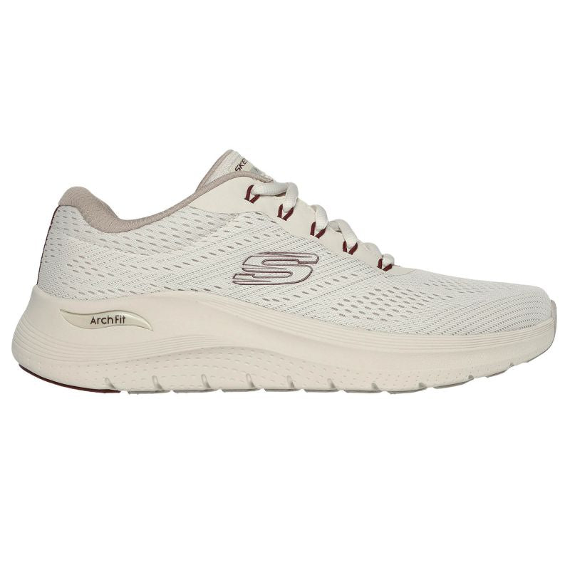 Skechers Arch Fit 2.0 M Shoes 232700-ofwt - Sportmania.hu
