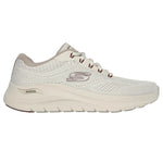 Skechers Arch Fit 2.0 M Shoes 232700-ofwt - Sportmania.hu