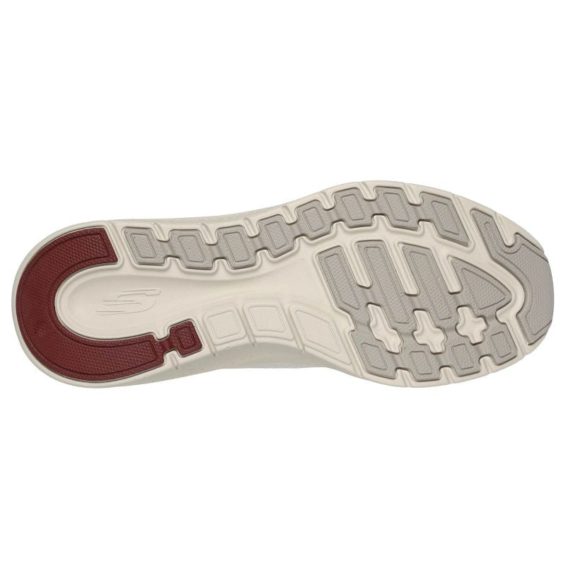 Skechers Arch Fit 2.0 M Shoes 232700-ofwt - Sportmania.hu