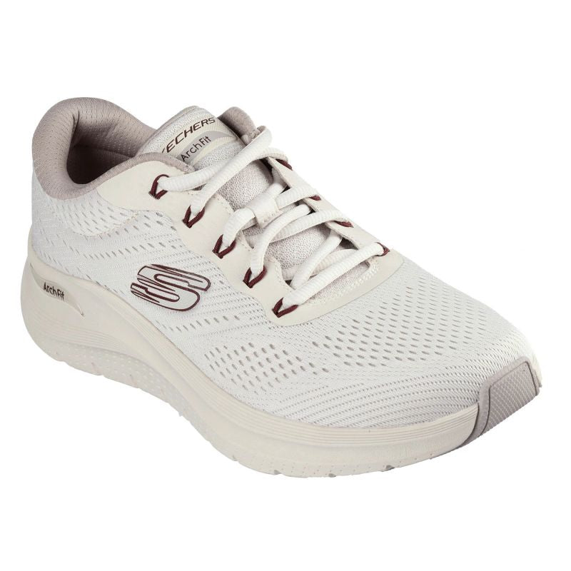 Skechers Arch Fit 2.0 M Shoes férfi 232700-OFWT