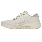 Skechers Arch Fit 2.0 M Shoes férfi 232700-OFWT