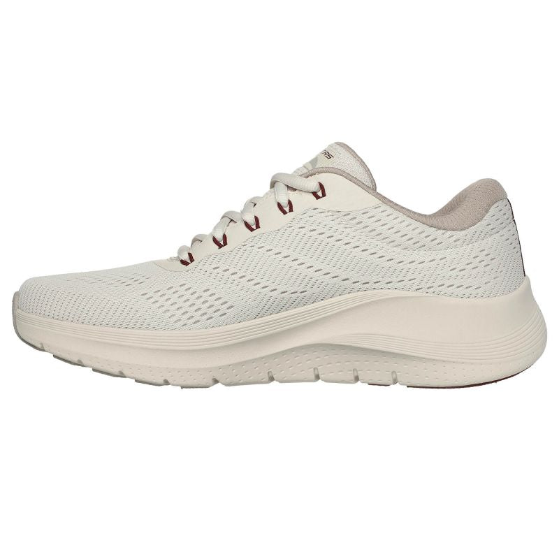 Skechers Arch Fit 2.0 M Shoes férfi 232700-OFWT