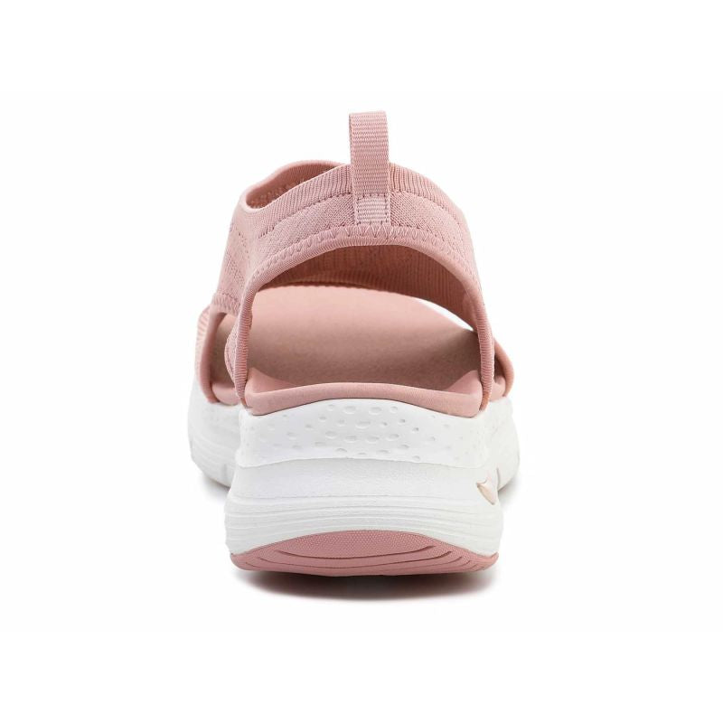Skechers Arch Fit City Catch W 119236-BLSH - Sportmania.hu