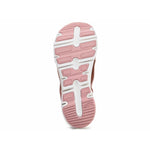 Skechers Arch Fit City Catch W 119236-BLSH - Sportmania.hu