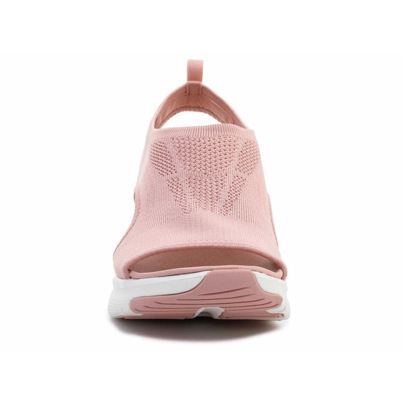 Skechers Arch Fit City Catch W 119236-BLSH - Sportmania.hu