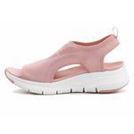 Skechers Arch Fit City Catch W 119236-BLSH - Sportmania.hu